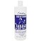 Cabellina Conditioner Del Caballo for Mane Tail Body Clear 32 Ounce