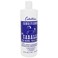 Cabellina Conditioner Del Caballo for Mane Tail Body Clear 32 Ounce