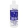 Cabellina Conditioner Del Caballo for Mane Tail Body Clear 32 Ounce