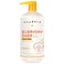 Alaffia EveryDay Shea Conditioner Moisturizes Restores and Protects Made with Fair Trade Shea Butter Cruelty Free No Parabens Vegan Unscented 32 Fl Oz