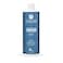 COLURE Richly Moisturize Conditioner 33 oz Lightweight Deep Hydrating Treatment for Dry Damaged Hair Color Care