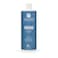 COLURE Richly Moisturize Conditioner 33 oz Lightweight Deep Hydrating Treatment for Dry Damaged Hair Color Care