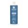COLURE Richly Moisturize Conditioner 33 oz Lightweight Deep Hydrating Treatment for Dry Damaged Hair Color Care