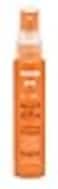 NEXT IMAGE ON Organic Natural Premium OilFree Weave Wig Conditioner Detangler Tangerine 20 fl oz