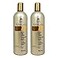 KeraCare Keracare Humecto Creme Conditioner 16oz Pack of 2