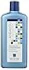 Andalou Naturals Argan Stem Cell Age Defying Conditioner 115 Ounce