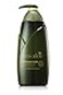 SOMANG ROSEE ECO ALOE HAIR CONDITIONER 760ml
