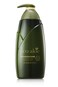 SOMANG ROSEE ECO ALOE HAIR CONDITIONER 760ml