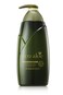 SOMANG ROSEE ECO ALOE HAIR CONDITIONER 760ml