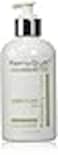 RemySoft Moisturelab Recovery Cream Safe for Hair Extensions Weaves and Wigs Salon Formula Conditioner 8oz Gentle Sulfatefree Lather