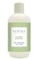 Estetica Designs Nourish Renew Wig Conditioner 8oz
