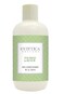Estetica Designs Nourish Renew Wig Conditioner 8oz