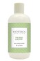 Estetica Designs Nourish Renew Wig Conditioner 8oz