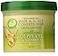 Tcb TCB Naturals Conditioner Hair Scalp Olive Oil VitaminE Jar 10 Ounce