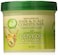 Tcb TCB Naturals Conditioner Hair Scalp Olive Oil VitaminE Jar 10 Ounce