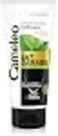 Cameleo Keratin Conditioner Express for Reconstruction of Extremely Damaged Hair 0 Parabens Salt Colorants 200ml by
