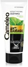 Cameleo Keratin Conditioner Express for Reconstruction of Extremely Damaged Hair 0 Parabens Salt Colorants 200ml by