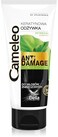 Cameleo Keratin Conditioner Express for Reconstruction of Extremely Damaged Hair 0 Parabens Salt Colorants 200ml by