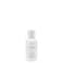 EVOLVh Natural UltraShine Moisture Conditioner Vegan NonToxic Clean Hair Care 2 fl oz 60 mL