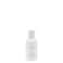EVOLVh Natural UltraShine Moisture Conditioner Vegan NonToxic Clean Hair Care 2 fl oz 60 mL