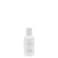 EVOLVh Natural UltraShine Moisture Conditioner Vegan NonToxic Clean Hair Care 2 fl oz 60 mL