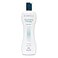BioSilk Volumizing Therapy Conditioner Sulfate Paraben and Gluten Free 12 Oz