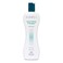 BioSilk Volumizing Therapy Conditioner Sulfate Paraben and Gluten Free 12 Oz