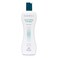 BioSilk Volumizing Therapy Conditioner Sulfate Paraben and Gluten Free 12 Oz