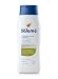 Maria Salome OCONN Acondicionador Keratin2 Conditioner 400ml 135 fl Oz