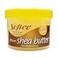 Softee African Shea Butter Hair Scalp Conditioner 3 Oz
