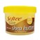 Softee African Shea Butter Hair Scalp Conditioner 3 Oz