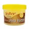 Softee African Shea Butter Hair Scalp Conditioner 3 Oz