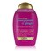 OGX Detoxifying Ginger Conditioner Pomegranate 13 Fl Oz
