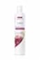Zatik Naturals Calming Conditioner with Jasmine and Wild Cherry for Dandruff Vegan Biodegradable pH Balanced FREE FROM EDTA PEG Parabens fragrances phthalates mineral oil 108 oz