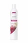 Zatik Naturals Calming Conditioner with Jasmine and Wild Cherry for Dandruff Vegan Biodegradable pH Balanced FREE FROM EDTA PEG Parabens fragrances phthalates mineral oil 108 oz