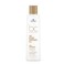 Schwarzkopf Professional BC BONACURE Q10 Time Restore Conditioner 67Ounce