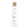 Schwarzkopf Professional BC BONACURE Q10 Time Restore Conditioner 67Ounce