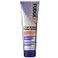 Fudge Clean Blonde Damage Rewind VioletToning Conditioner 84 Ounce