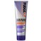 Fudge Clean Blonde Damage Rewind VioletToning Conditioner 84 Ounce