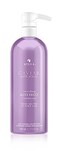 Alterna Caviar AntiAging Smoothing AntiFrizz Conditioner Unisex Conditioner 338 Fl Oz