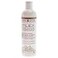 Lottabody Lotta Body Texturizing Setting Lotion