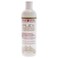 Lottabody Lotta Body Texturizing Setting Lotion