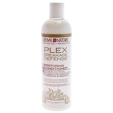 Lottabody Lotta Body Texturizing Setting Lotion