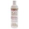 Lottabody Lotta Body Texturizing Setting Lotion