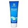 Exershield Swimming Conditioner After and Pre Swim Chlorine Conditioner for Swimmers