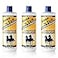 Mane 'n Mane n Tail Original Formula For Thicker Fuller Hair 16 oz 3 Pack Conditioner