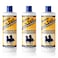 Mane 'n Mane n Tail Original Formula For Thicker Fuller Hair 16 oz 3 Pack Conditioner