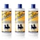 Mane 'n Mane n Tail Original Formula For Thicker Fuller Hair 16 oz 3 Pack Conditioner