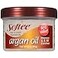 Softee Argan Oil Hair Scalp Conditioner 3 Oz