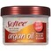 Softee Argan Oil Hair Scalp Conditioner 3 Oz
